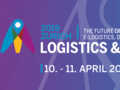 Logistique &amp; Distribution / 10.  – 11. Avril 2019, Messe Zürich