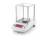 OHAUS PIONEER PA214C 210G