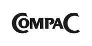 Compac