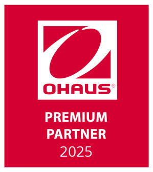OHAUS