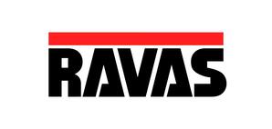 RAVAS