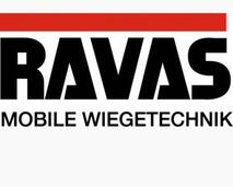 RAVAS