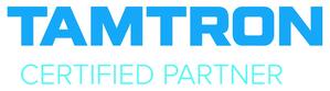 TAMTRON