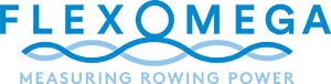 FLEX OMEGA