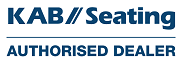 Kab Seating