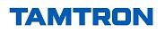 Tamtron