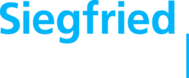 Siegfried Logo