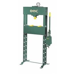 COMPAC FP-20 presse d'atelier
