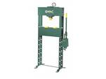 COMPAC FP-20 Werkstattpresse
