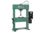 COMPAC EP 40 Werkstattpresse