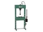 COMPAC HP 25 Werkstattpresse