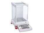 OHAUS Explorer Analytical Laborwaage Ø 90