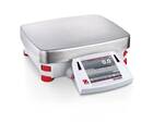 OHAUS Explorer Precision High Capacity / Balances Précision 377x311 CAL INT