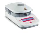 OHAUS MB 23 Feuchtebestimmer