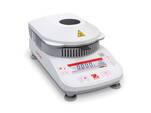 OHAUS MB 27 Feuchtebestimmer