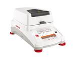 OHAUS MB 90 Feuchtebestimmer
