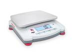 OHAUS Navigator Series Portable Balances NVT Tischwaage