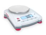 OHAUS Navigator Series Portable Balances NV Tischwaage