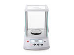 OHAUS PR Series Analytical Laborwaage Ø 90