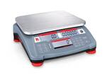 OHAUS Ranger 3000 Count Zählwaage 225x300