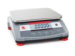 Ohaus Ranger 3000 Tischwaage