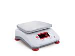 OHAUS Valor 2000 ABS Tischwaage