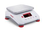 OHAUS Valor 4000 ABS Tischwaage