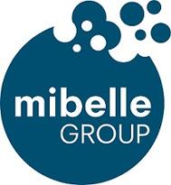 Mibelle Group
