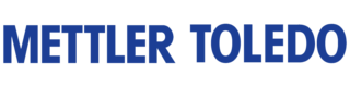 METTLER TOLEDO
