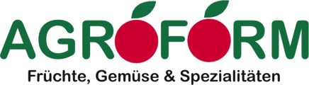 Agroform Logo