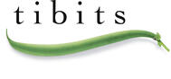tibits Logo